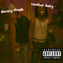 My Life (Explicit)