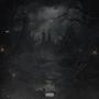 cremated (Explicit)