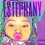 Estephany (feat. Ydlanez) [Explicit]