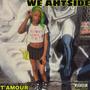 WE AHTSIDE (Explicit)