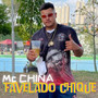 Favelado Chique