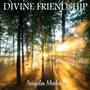 Divine Friendship