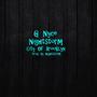 City Of Brooklyn (Explicit)