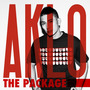 The Package (Bonus Track Version)