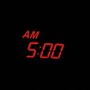 5Am (Explicit)
