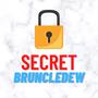 secret