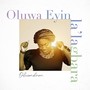 Oluwa Eyin La'lagbara (Live)