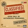 Realize Real Lies (feat. Gabrielle Aragon) [Explicit]
