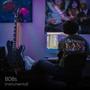 808s (instrumental)