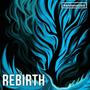 Rebirth