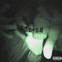 #b4-20 (Explicit)