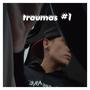 Traumas (feat. Lespice) [Explicit]