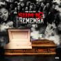 Sum'n 2 Rememba (Explicit)