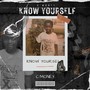 Know Yourself