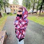 Я не заебусь флексить (Explicit)