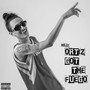 Ortiz Got The Fuego (Explicit)