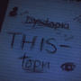 this-topia (feat. Big Wxrm)