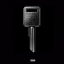 Moto (Explicit)