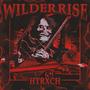 WILDER RISE (Explicit)