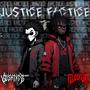 JUSTICE FACTICE (Explicit)