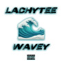 Wavey (Explicit)
