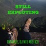 Still exploting (Explicit)