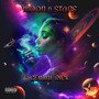 Moon n Stars (Explicit)