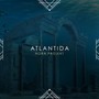 Atlantida