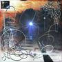 Highway to heaven (Explicit)