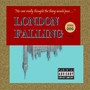 London Falling (Explicit)