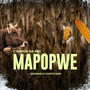 Mapopwe