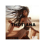 THOTIANA (Explicit)