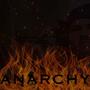 ANARCHY (Explicit)