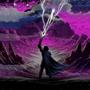Voidwaker (Explicit)