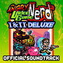 Angry Video Game Nerd (I & II Deluxe Official Soundtrack)