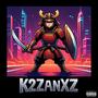FUTURE SAMURAI (Explicit)