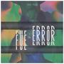 Fue Un Error