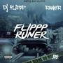 FlipppRuner (2016) [Explicit]