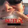 Sutux (Explicit)