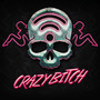 Crazy *** (The Butcher Mix)