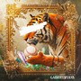 Tigers