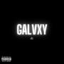 Galvxy vol.1 (Explicit)