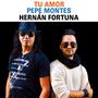 Tu Amor (feat. Hernan Fortuna)