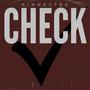 Check (Explicit)