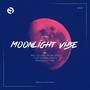 Moonlight Vibe (EP)