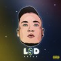 LSD (Explicit)