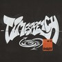 Timestretch: Past