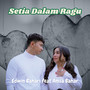 Setia Dalam Ragu