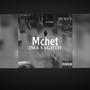Mchet (Explicit)