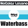 Waterbass